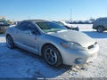 Photo 1 of 23 — 2008 Mitsubishi Eclipse