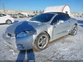 Photo 2 of 23 — 2008 Mitsubishi Eclipse