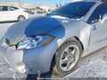 Photo 6 of 23 — 2008 Mitsubishi Eclipse