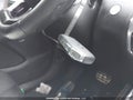 Photo 11 of 16 — 2023 Kia Sorento