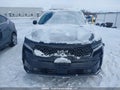 Photo 12 of 16 — 2023 Kia Sorento