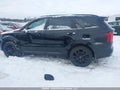 Photo 14 of 16 — 2023 Kia Sorento