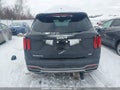 Photo 16 of 16 — 2023 Kia Sorento