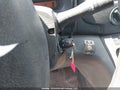 Photo 11 of 20 — 2019 Nissan NV 200
