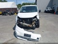 Photo 12 of 20 — 2019 Nissan NV 200