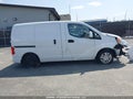 Photo 14 of 20 — 2019 Nissan NV 200