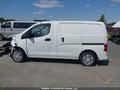 Photo 15 of 20 — 2019 Nissan NV 200