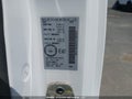 Photo 19 of 20 — 2019 Nissan NV 200