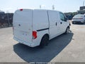 Photo 4 of 20 — 2019 Nissan NV 200