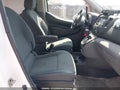 Photo 5 of 20 — 2019 Nissan NV 200