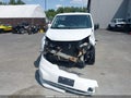 Photo 6 of 20 — 2019 Nissan NV 200