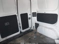 Photo 8 of 20 — 2019 Nissan NV 200