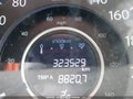 Photo 15 of 18 — 2012 Honda CR-V