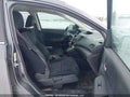 Photo 5 of 18 — 2012 Honda CR-V
