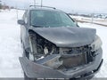 Photo 6 of 18 — 2012 Honda CR-V