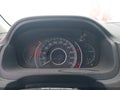 Photo 7 of 18 — 2012 Honda CR-V