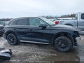 Photo 14 of 20 — 2023 Audi Q5