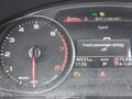 Photo 16 of 20 — 2023 Audi Q5