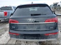 Photo 17 of 20 — 2023 Audi Q5
