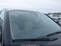 Photo 18 of 20 — 2023 Audi Q5