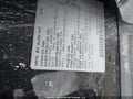 Photo 19 of 20 — 2023 Audi Q5