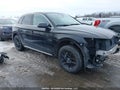 Photo 1 of 20 — 2023 Audi Q5