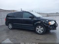 Photo 14 of 17 — 2017 Dodge Grand Caravan