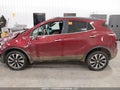 Photo 14 of 16 — 2021 Buick Encore