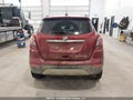 Photo 16 of 16 — 2021 Buick Encore