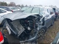 2018 BMW X5 — photo 13 of 15 | VIN 5UXKS4C50J0Y17275