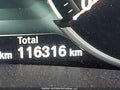 Photo 14 of 15 — 2018 BMW X5