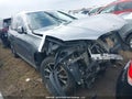 Photo 1 of 15 — 2018 BMW X5