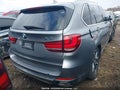 Photo 4 of 15 — 2018 BMW X5