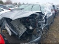 Photo 6 of 15 — 2018 BMW X5