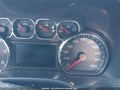 Photo 15 of 16 — 2018 GMC Sierra 1500