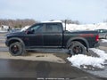 2017 Ram 1500 — photo 14 of 16 | VIN 1C6RR7YT2HS740208