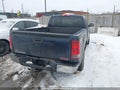 Photo 4 of 17 — 2011 GMC Sierra
