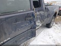 Photo 6 of 17 — 2011 GMC Sierra