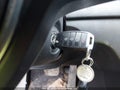 Photo 11 of 16 — 2017 Kia Sportage