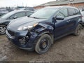 Photo 6 of 16 — 2017 Kia Sportage
