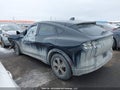 Photo 14 of 18 — 2023 Ford Mustang Mach-E