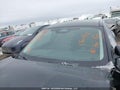 Photo 17 of 18 — 2023 Ford Mustang Mach-E