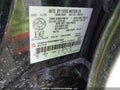 Photo 18 of 18 — 2023 Ford Mustang Mach-E
