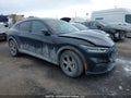 Photo 1 of 18 — 2023 Ford Mustang Mach-E