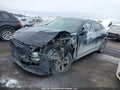 Photo 2 of 18 — 2023 Ford Mustang Mach-E