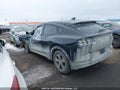 Photo 3 of 18 — 2023 Ford Mustang Mach-E