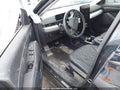Photo 5 of 18 — 2023 Ford Mustang Mach-E