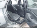 Photo 8 of 18 — 2023 Ford Mustang Mach-E