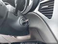 Photo 11 of 19 — 2013 Subaru Tribeca