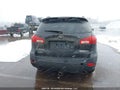 Photo 16 of 19 — 2013 Subaru Tribeca